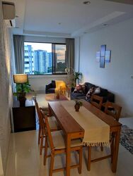 Eastern Lagoon (D15), Condominium #482371881